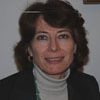 Lucia Buzi Ferrini